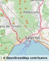 Erboristerie Salerno,84100Salerno