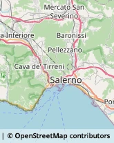 Erboristerie Cava de' Tirreni,84013Salerno