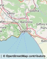 Erboristerie Nocera Superiore,84015Salerno