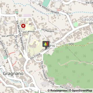 Agenzie di Animazione e Spettacolo Gragnano,80054Napoli