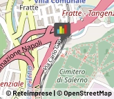 Impianti Condizionamento Aria - Installazione,84135Salerno
