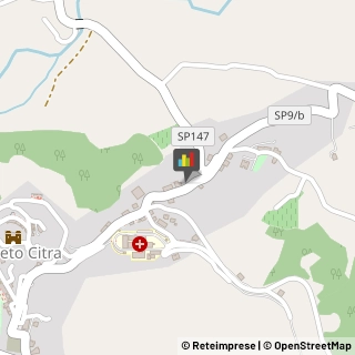 Massaggi Oliveto Citra,84020Salerno