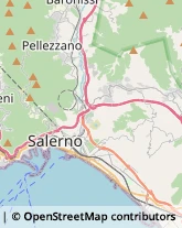 Divani e Poltrone - Dettaglio Salerno,84129Salerno