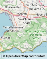 Ferramenta Agerola,80051Napoli