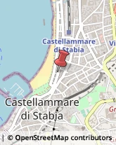 Corso Vittorio Emanuele, 45,80053Castellammare di Stabia
