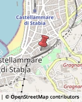 Via Salvatore di Giacomo, 15,80053Castellammare di Stabia