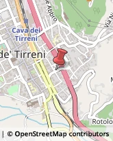 Via Sala, 39,84013Cava de' Tirreni