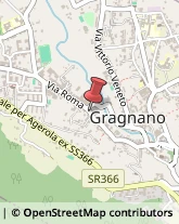 Via Roma, 69,80054Gragnano