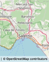 Filati - Dettaglio Salerno,84131Salerno