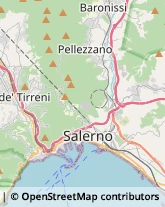 Filati - Dettaglio Salerno,84134Salerno