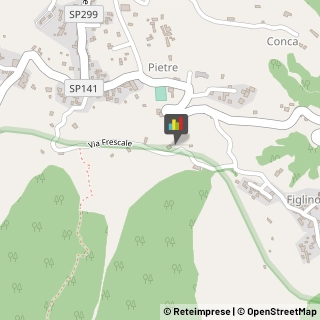 Agriturismi Nocera Inferiore,84010Salerno