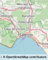 Trasporti Cava de' Tirreni,84013Salerno