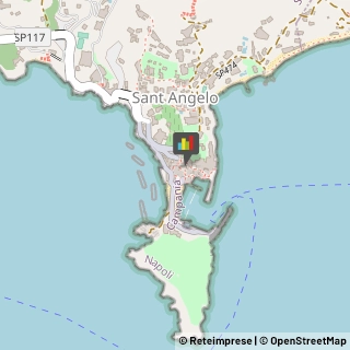 Autonoleggio Ischia,80070Napoli