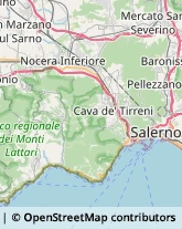 Trasporto Pubblico Nocera Inferiore,84014Salerno