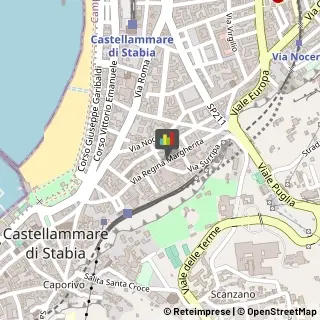 Enoteche Castellammare di Stabia,80053Napoli