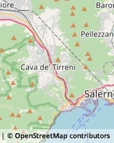 Editoria Multimediale Cava de' Tirreni,84013Salerno