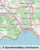 Editoria Multimediale Cava de' Tirreni,84013Salerno