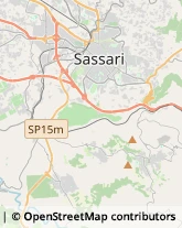 Imprese Edili Usini,07040Sassari