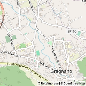 Mappa 80054
