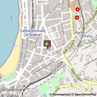 Biancheria per la casa - Dettaglio,80053Napoli