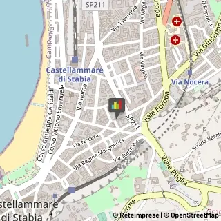 Articoli Sportivi - Dettaglio,80053Napoli