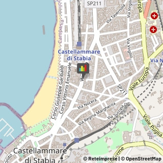 Maglieria - Dettaglio,80053Napoli