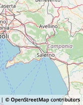 Cambia Valute Battipaglia,84091Salerno