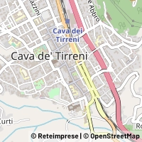 Kart Cava de' Tirreni