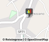 Laboratori di Analisi Cliniche San Cipriano Picentino,84099Salerno