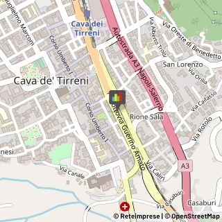 Enoteche,84013Salerno