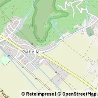 Carte Calci