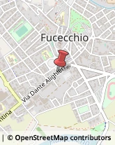 Via Dante Alighieri, 33,50054Fucecchio