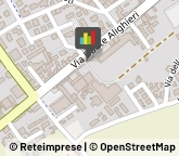 Trasporti con Containers,50054Firenze