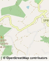 Via di Rosano, 74,50012Bagno a Ripoli