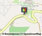 Agriturismi,50067Firenze