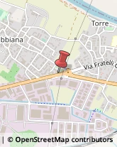 Via Tosco Romagnola Sud, 6,50056Montelupo Fiorentino