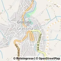 Map Firenze