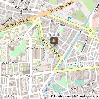 Gas, Metano e Gpl in Bombole e per Serbatoi - Dettaglio,56127Pisa