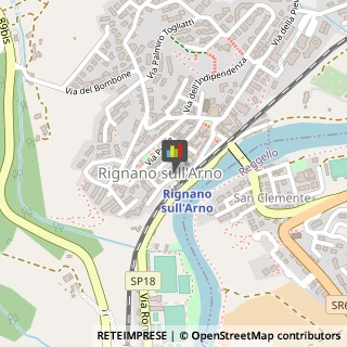 Imballaggio e Confezionamento Conto Terzi Rignano sull'Arno,50067Firenze