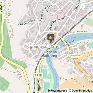 ,50067Firenze