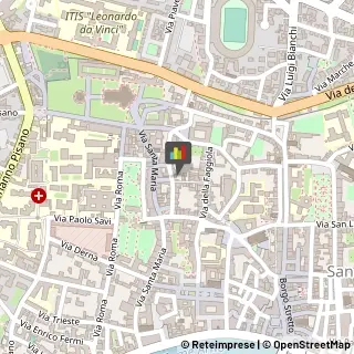 Bed e Breakfast,56126Pisa