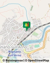 Via della Pieve, 58,50067Rignano sull'Arno