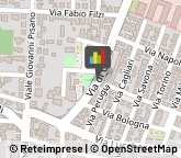 Società di Ingegneria Pisa,56123Pisa