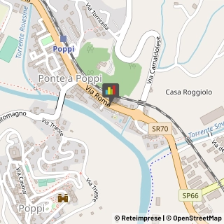 Avvocati Poppi,52014Arezzo