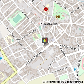 Bar e Caffetterie,50054Firenze