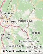 Ingegneri Figline e Incisa Valdarno,50063Firenze