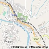 Kort Poppi