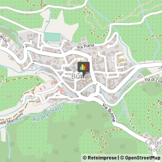 Miele Buti,56032Pisa
