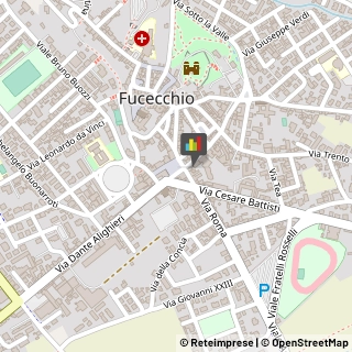 Bar e Caffetterie,50054Firenze