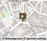 Geometri,50054Firenze